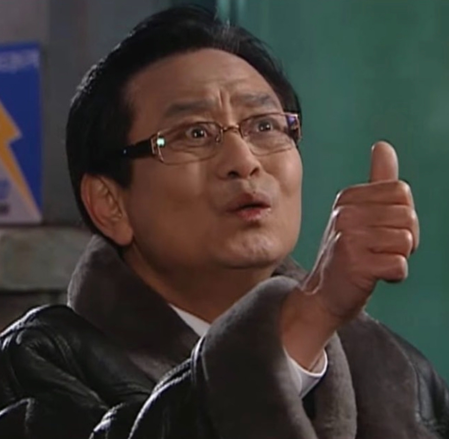 홍순창