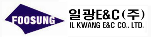일광실업(주) 이미지