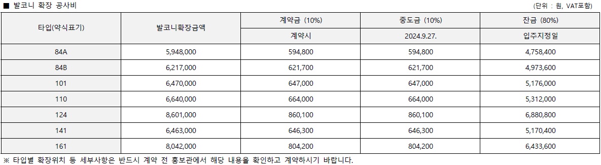 에코시티더샵4차-8