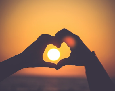 전 여자 친구에 대한 꿈의 해석