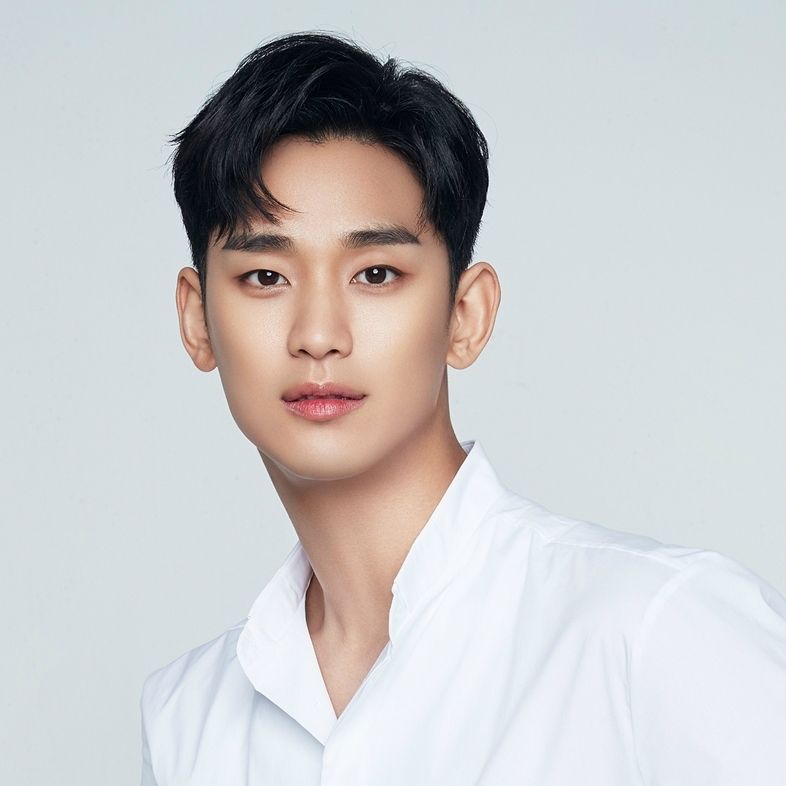  김수현, 김지원 구하며 '질투' 발동