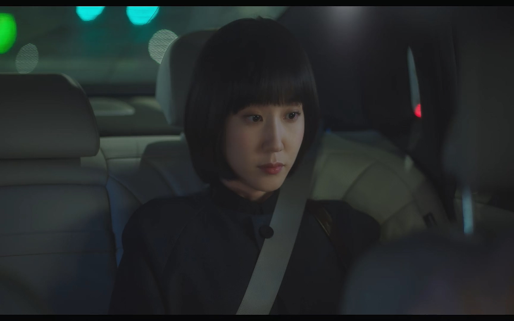 이상한 변호사 우영우.E9p.NF.WEB-DL.AAC.H264-With.mp4_20220814_164737.537.jpg