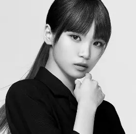 김채원사진2