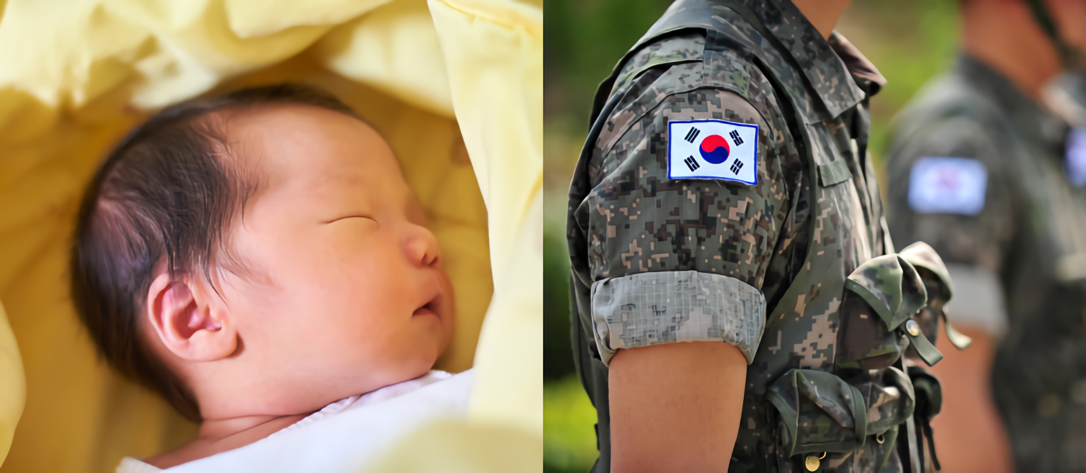  2023년 1월 부터 복지제도 달라진다. 0세 자녀 부모 월 70만 원 급여 지급, 청년, 국민취업제도, 기초연금