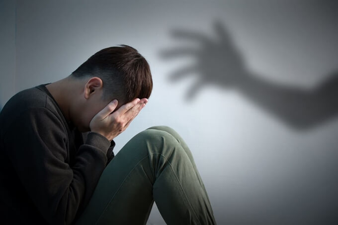  ADHD 증후군 증상 및 자가진단 치료방법 알아가기