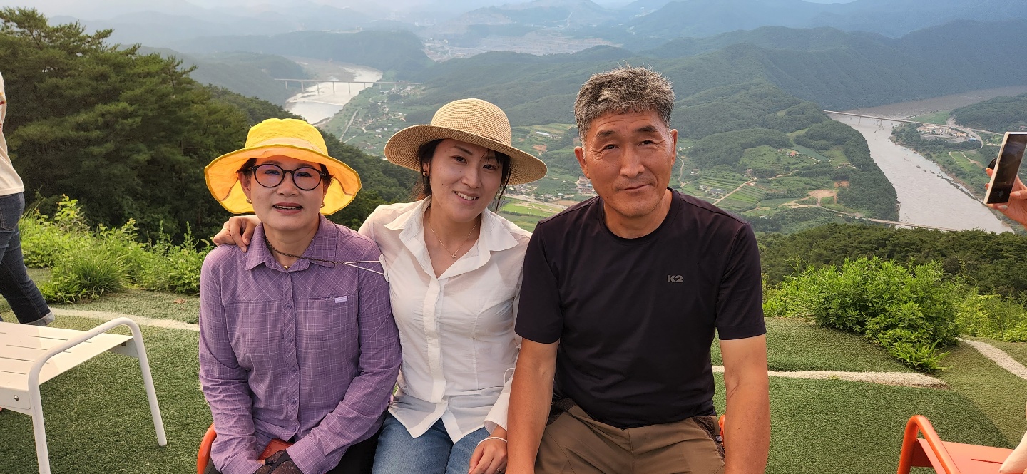 1374 단양 스카이워크 ~잔도길, 163