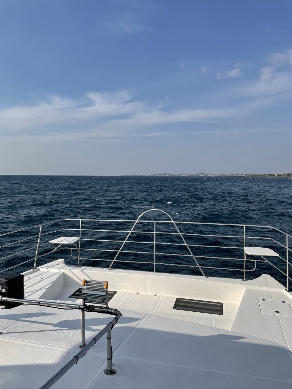 겨울 여행지 겨울 국내 여행지 :제주도 7