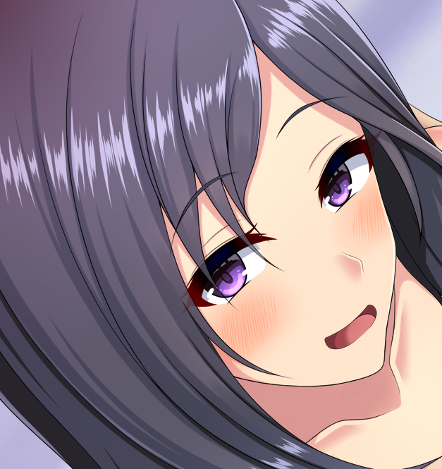  새아버지가~ (新しい父親がヤリチンすぎる件 - つるつるいっぱい) 다운로드