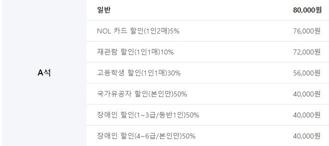 헤드윅