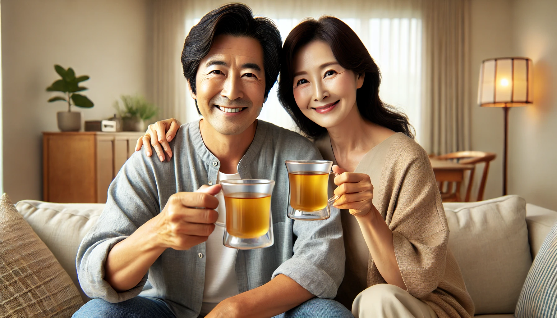 보리차_효능_부작용_끓이는법_티백_물대신