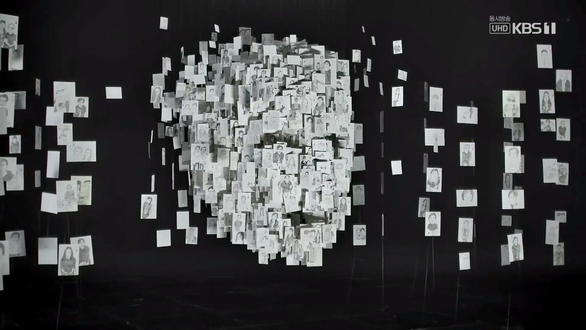 다큐 인사이트.E173.231130p.H264-F1RST.mp4_20231201_202619.609.jpg