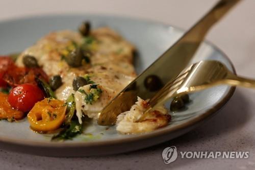  미국, 배양육 닭고기 일반 소비자 판매 첫 승인