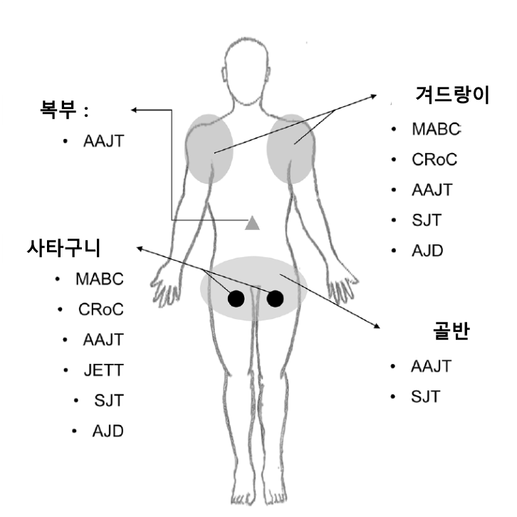그림26.png