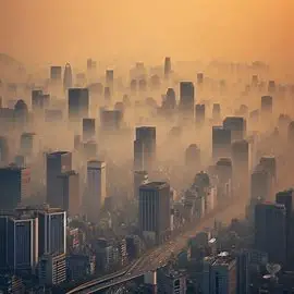 미세먼지 관련주5