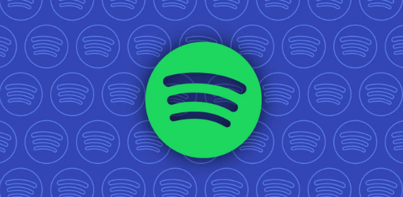 새로운 Spotify Music Pro 구독 서비스 출시(이미지출처-9to5mac)