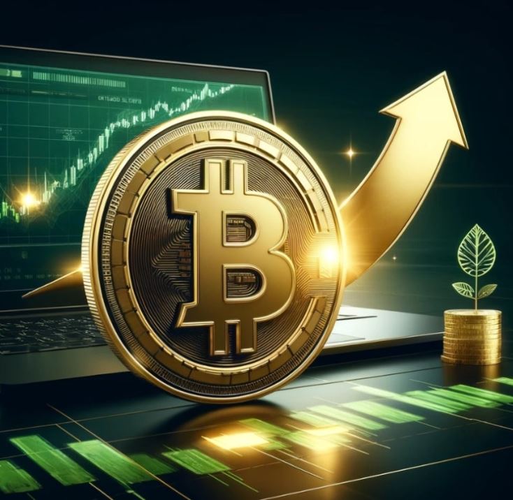 2025년-암호화폐-시장-전망과-투자-전략-관련-사진