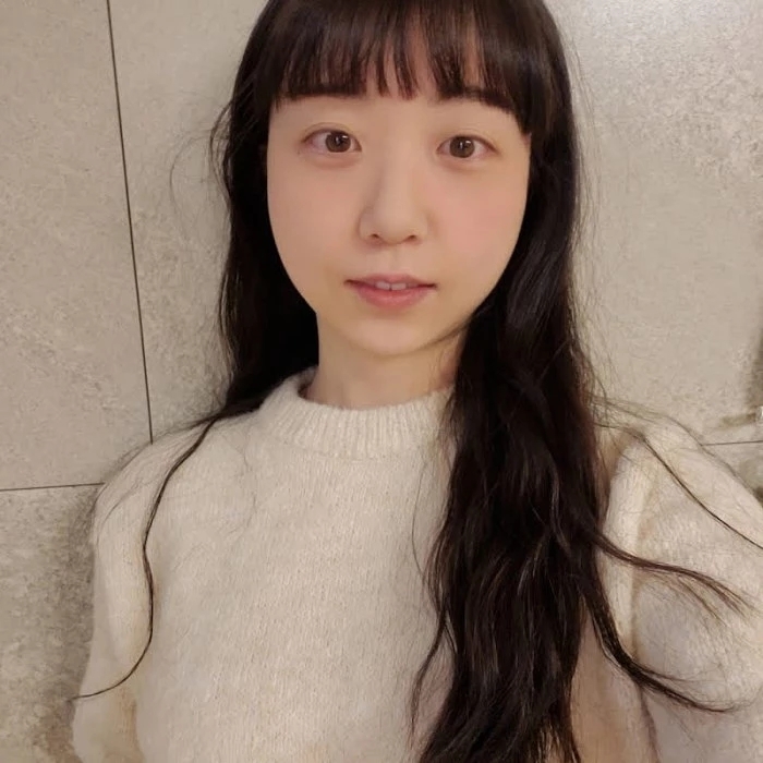  인기 먹방 유튜버 얌야미(이영주), "술 안주로 좋아요" 멸종 위기 밍크 고래 먹방에 네티즌 뭇매