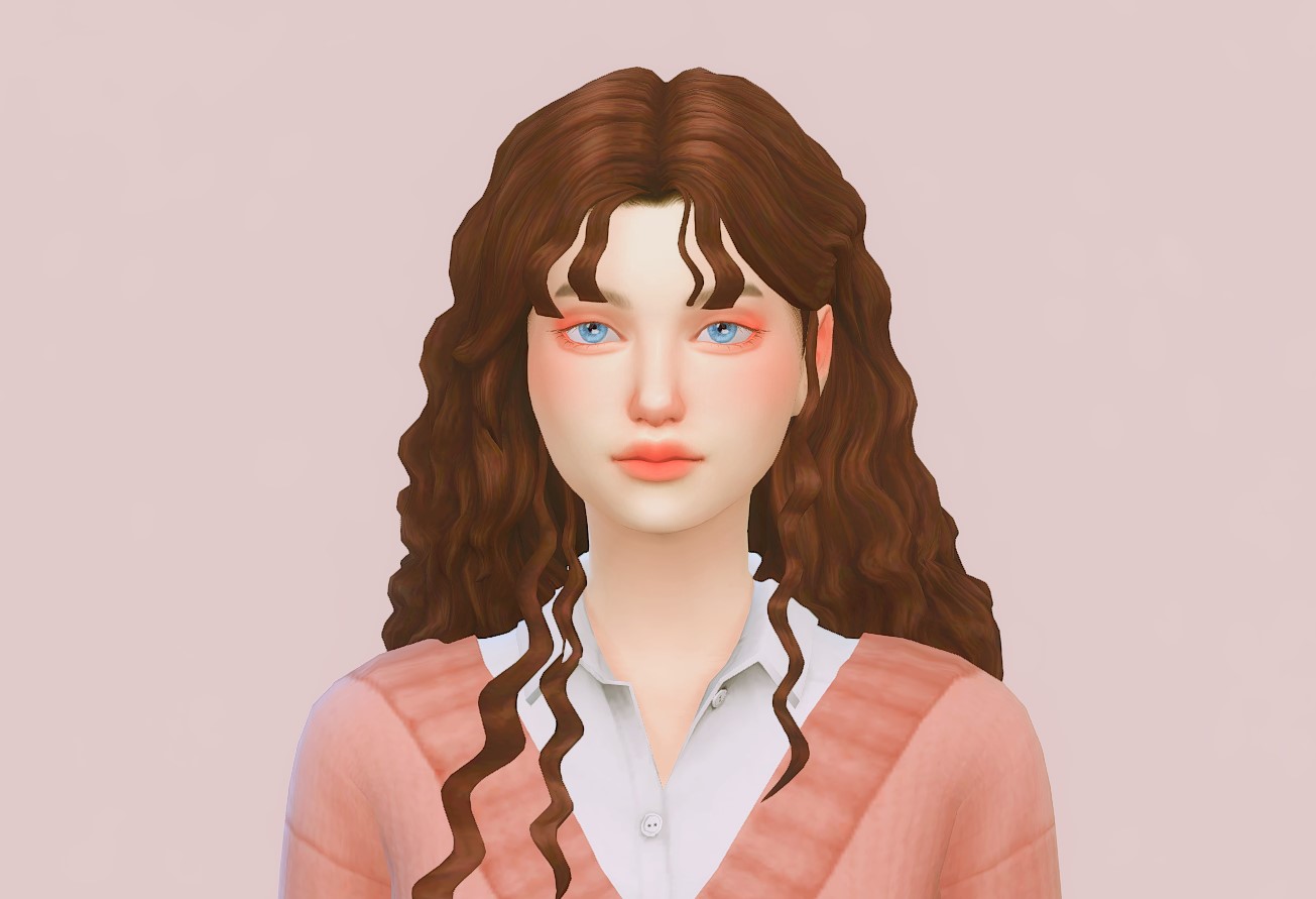 리쉐이드-후-카스창