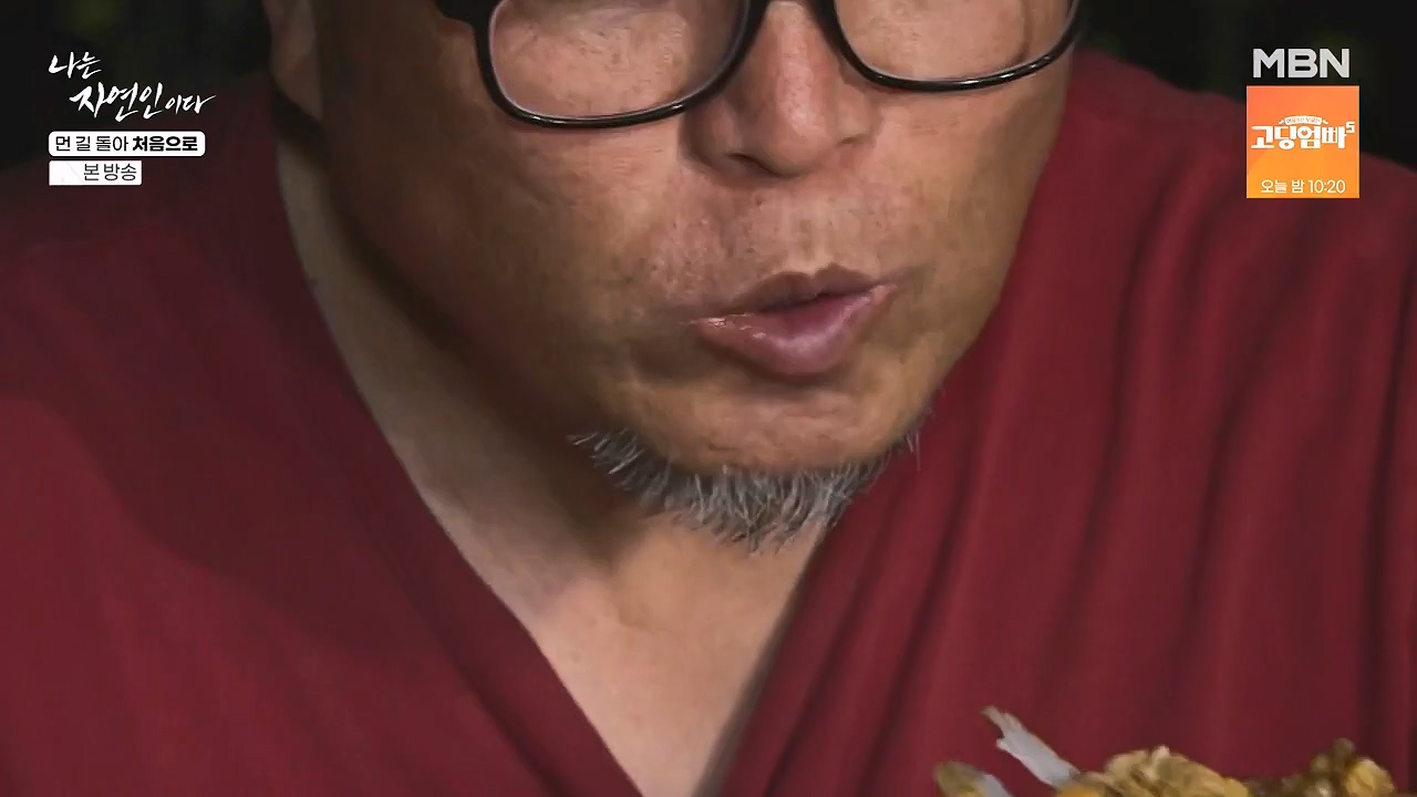 나는 자연인이다.E612.240704p-NEXT.mp4_20240704_195022.897.jpg