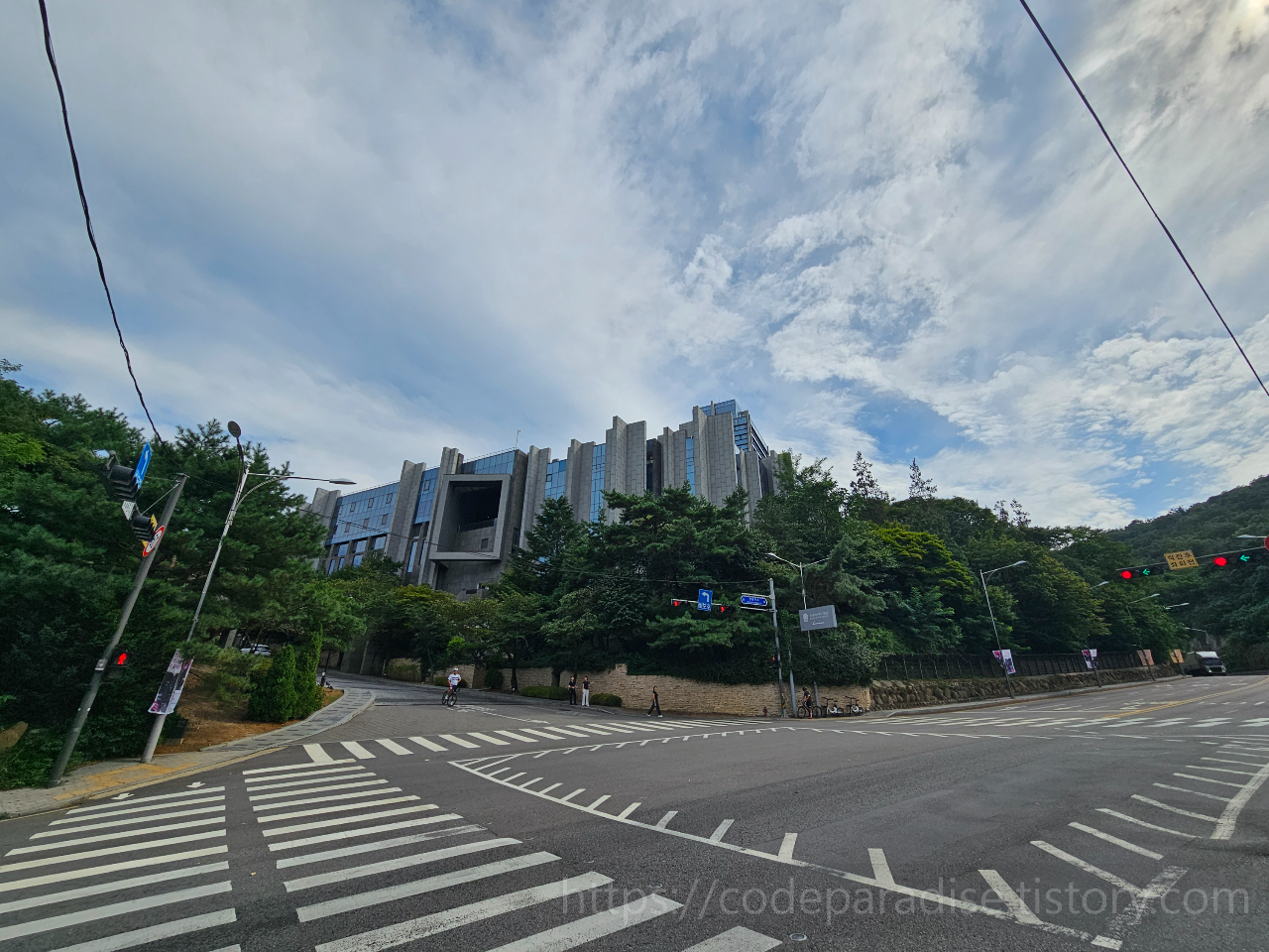 전경2