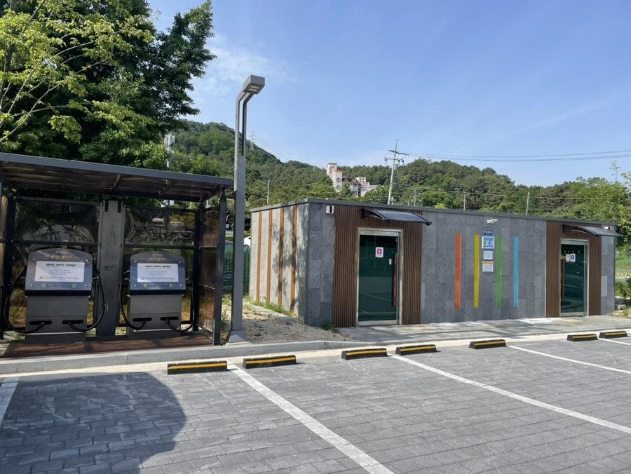 선유근린공원