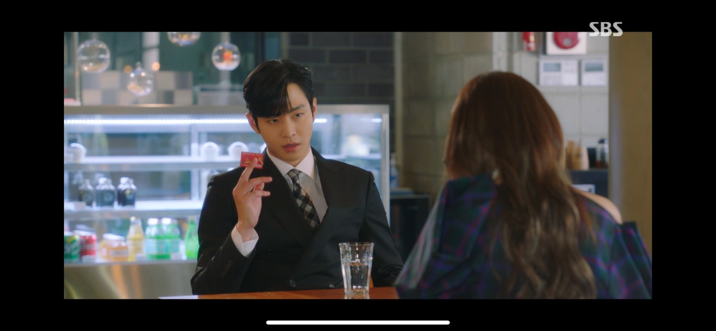사내맞선 2회차 정보_줄거리 및 리뷰(안효섭,김세정,설인아,김민규) - 사내맞선 - 사내맞선 2화 줄거리 및 리뷰 사내맞선 2회차 정보_줄거리 및 리뷰(안효섭,김세정,설인아,김민규) - 사내맞선 - 사내맞선 2화 줄거리 및 리뷰