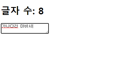 article thumbnail image
