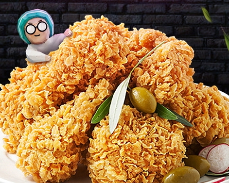  맛있는 치킨 순위, 할인정보 까지 꼼꼼히 알아보기! !