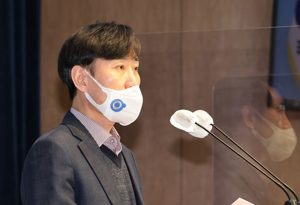  하태경 민주당, 이재명 하나 살리려 모두 다 죽자는 선거 김포공항 이전 공약 민주당 공도동망(共倒同亡· 같이 넘어져 함께 망함)의 정책 일단 서울시민들이 불편 김동연도 이전