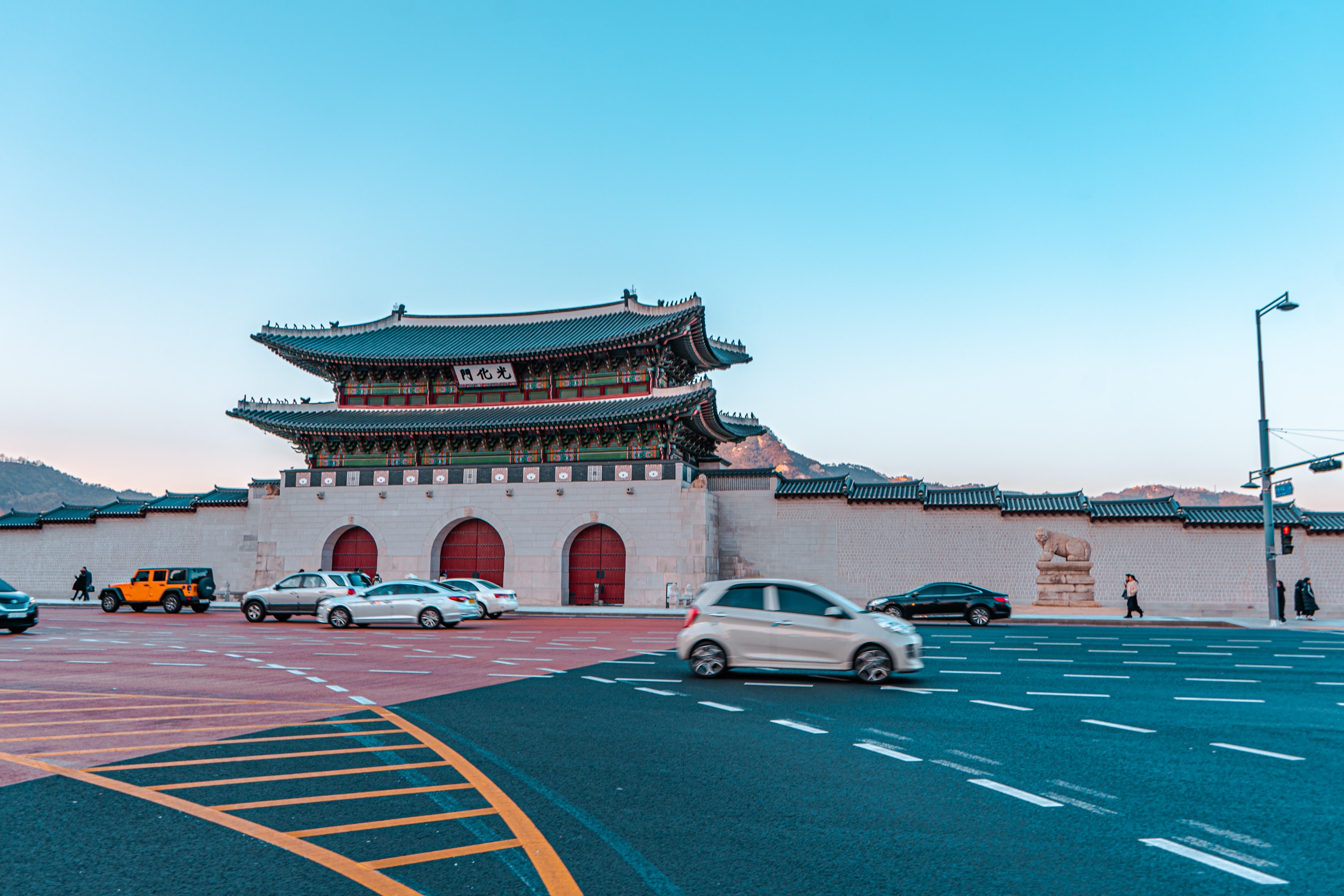 기유약조의 체결과 부산 조선통신사