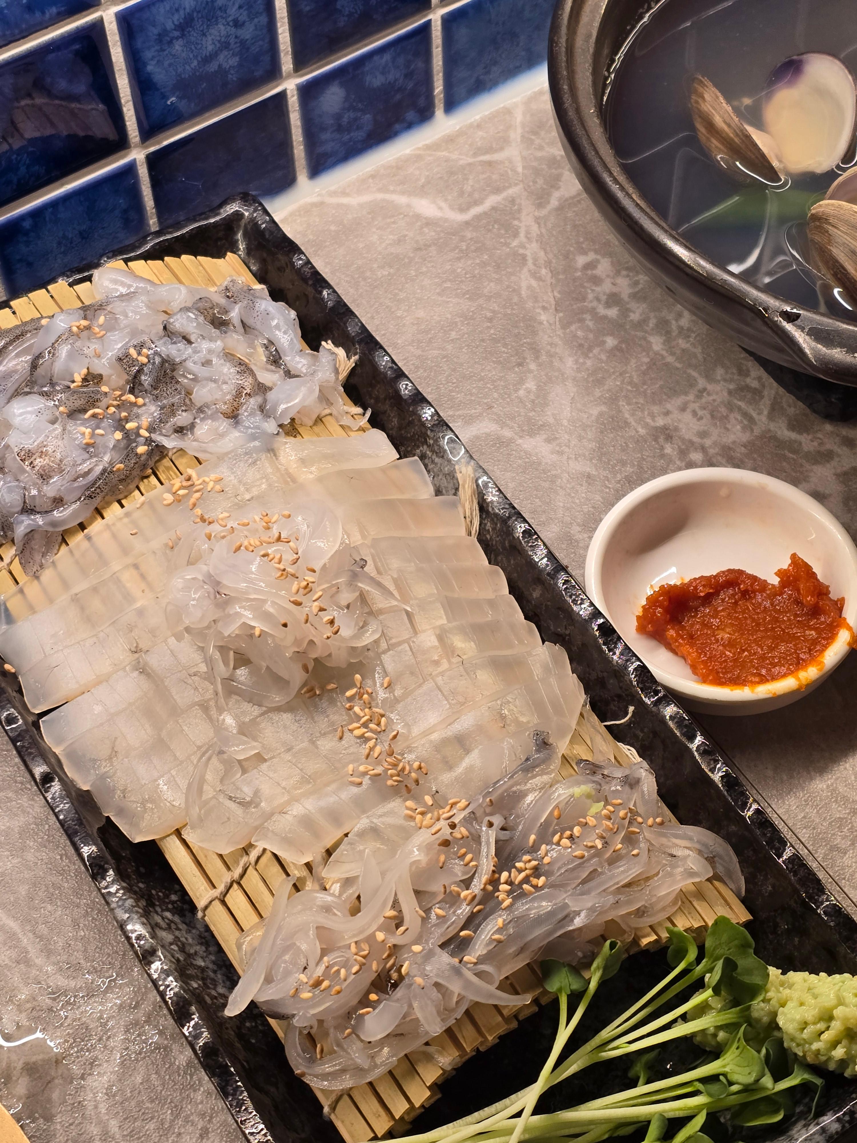 오갈집 사진 5