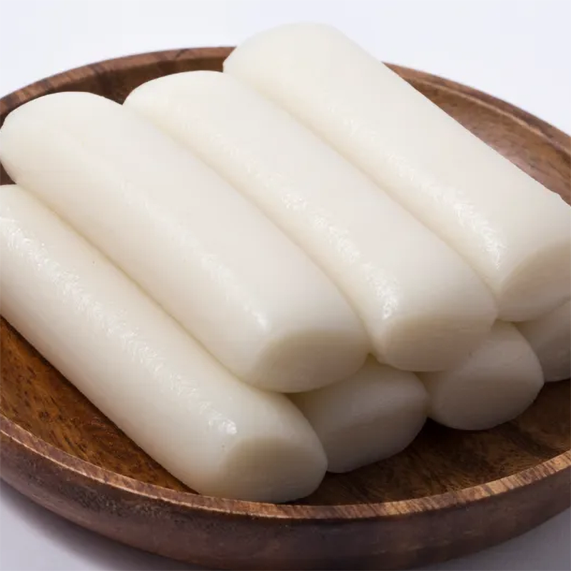 떡국떡