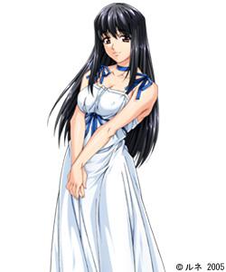  여배우 나나코 (女優・菜々子「出演条件は…おまえの肢体だ」 - ルネ) 다운