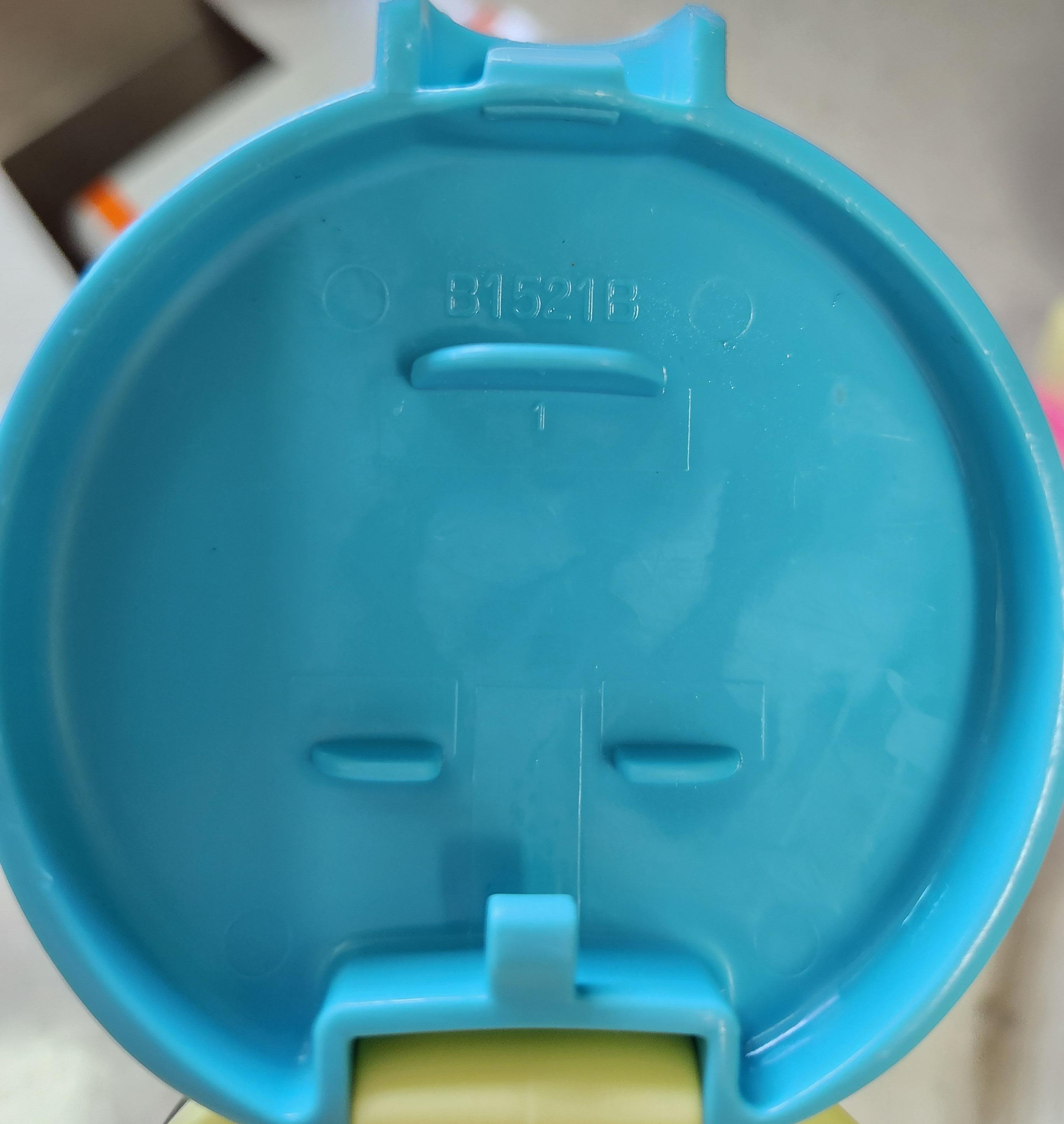릿첼 TLI 호환번호