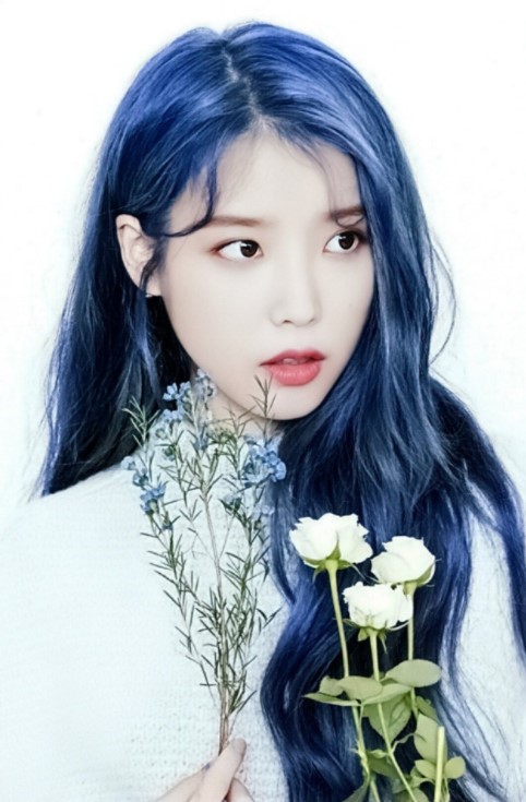 아이유7