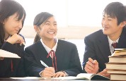 광주 꿈 드리미바우처(2025) 신청하기 관련 사진 