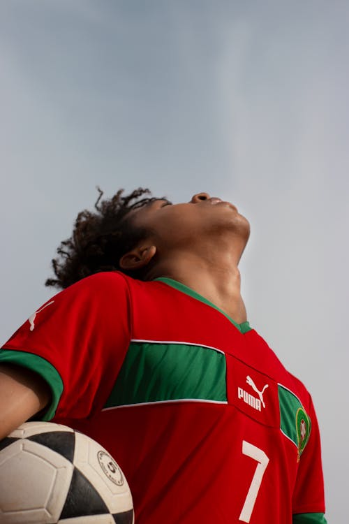 선덜랜드 vs QPR 실시간 중계 보는 방법 및 경기 일정 총정리! 잉글랜드 챔피언십 2부리그 24-25 46R