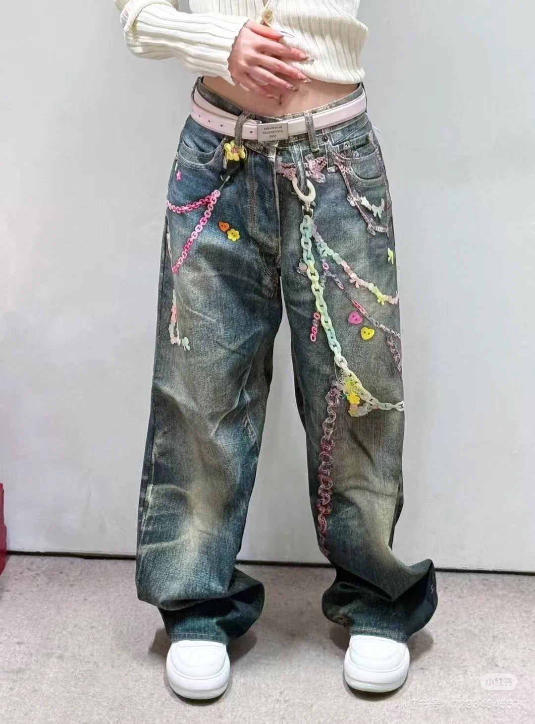 img.jpg