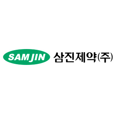  『고졸이상』삼진제약 하반기 생산직 신입모집  ~08/10