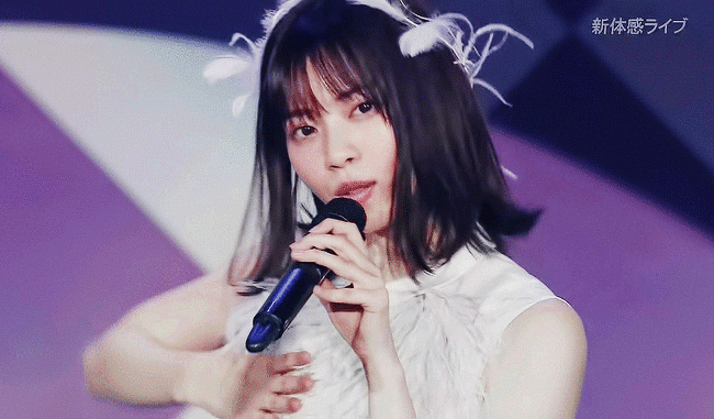  AKB48 노기자카46 니시노 나나세 나나세마루의 게임 이야기 헬조선 최악의 남페미 문재인씨 관련 스타크래프트 시리즈의 최대 미스테리