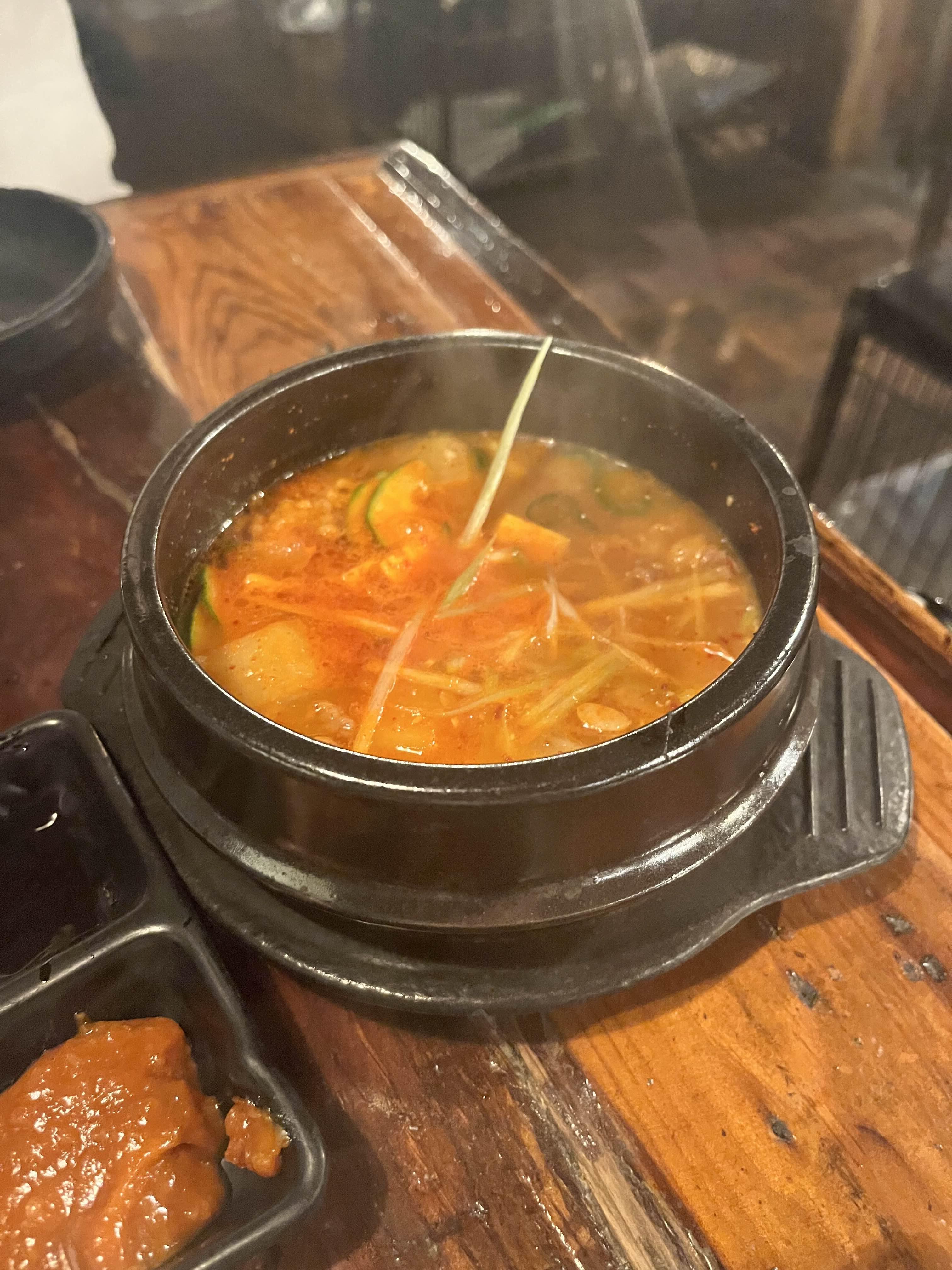 백년화로 이미지