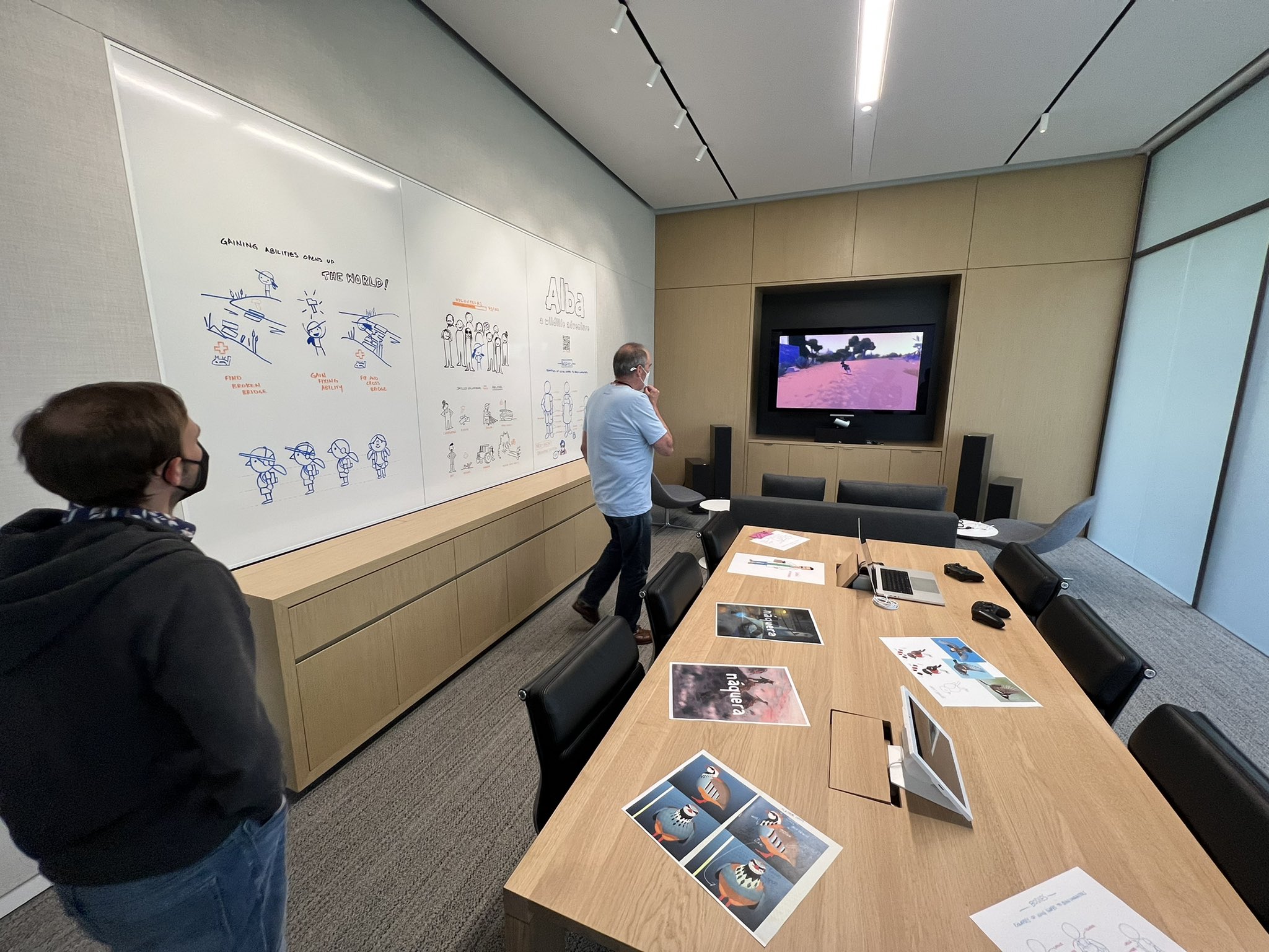 apple-park