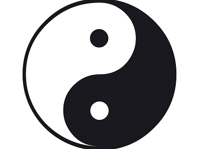 사주-궁합-보는-법