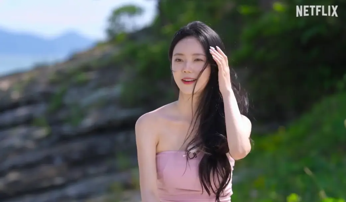 솔로지옥3-윤하정