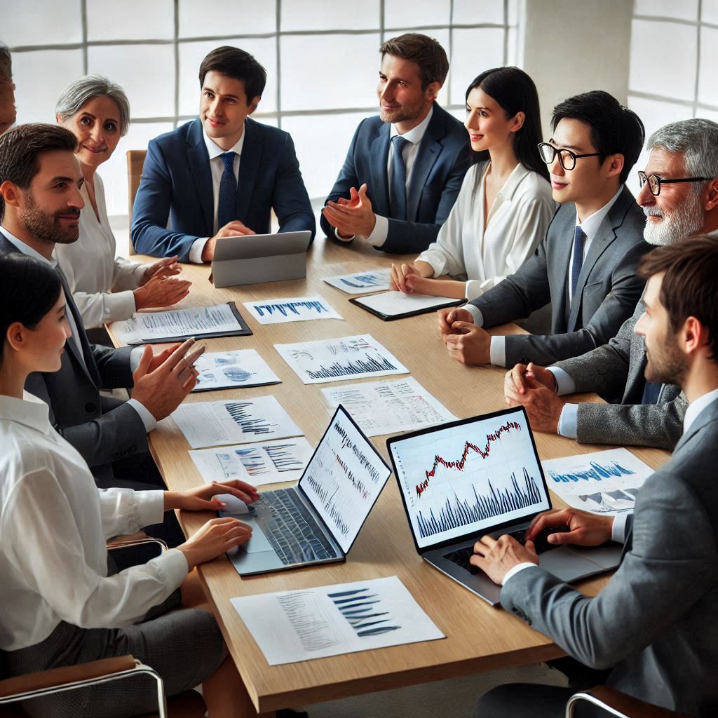 https://www.esgre100.com/news/articleView.html?idxno=560