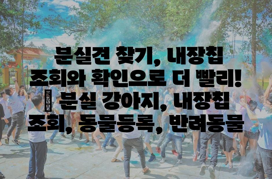 샘플 (21)