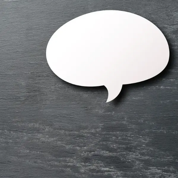 How to use KakaoTalk without a Korean phone number in 2025