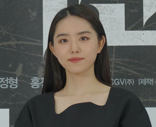  김소혜, 학폭 피해자였다…"루머 유포자가 가해자" [전문]