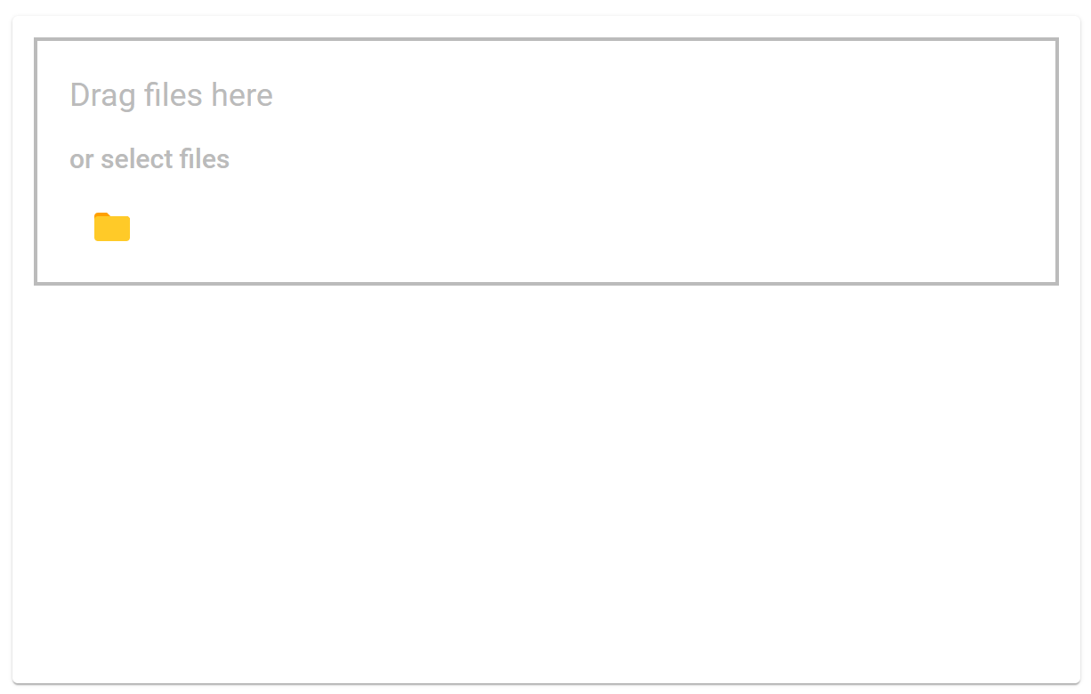  HTML/CSS DIV 속해있는 영역에서 최대화하기