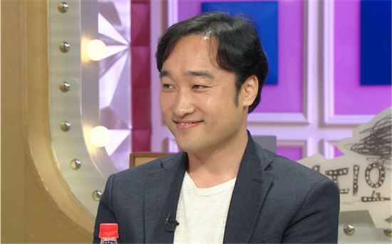 장원영 프로필 이미지